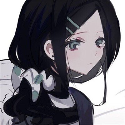 快手 慢脚文化